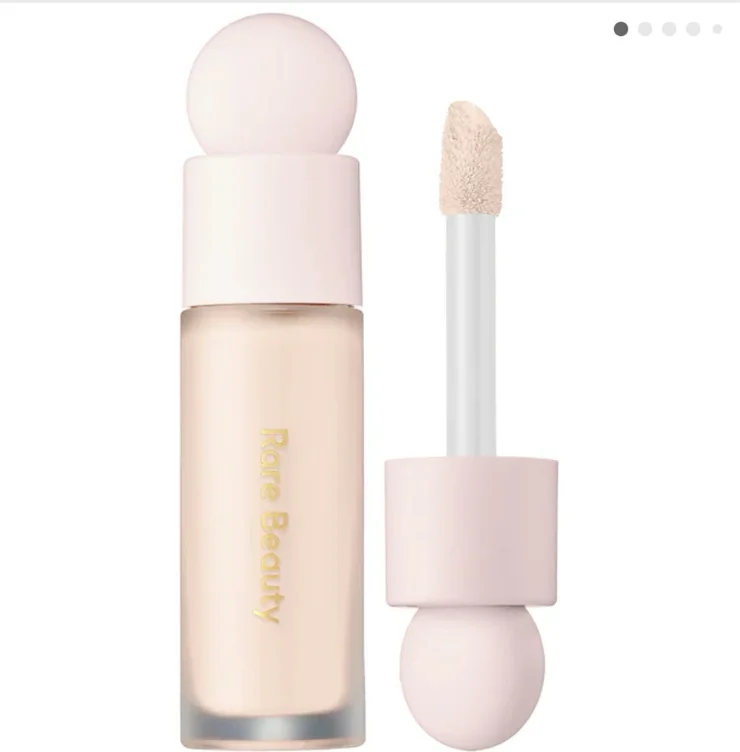Liquid Touch Brightening Concealer 