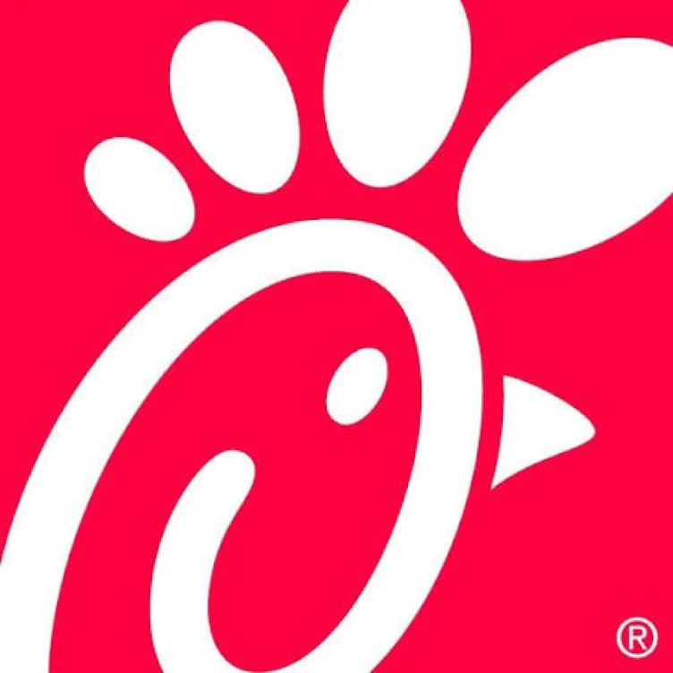 chic fil a gift card
