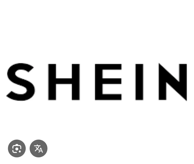 shein gift card - Google Search
