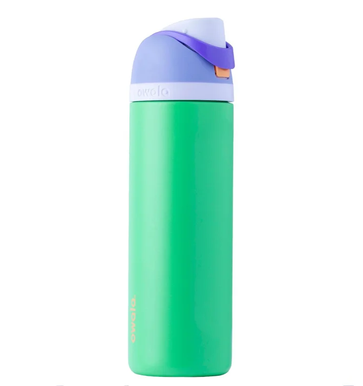 Owala 