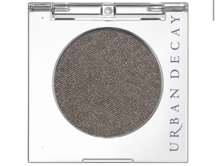 24/7 Eyeshadow