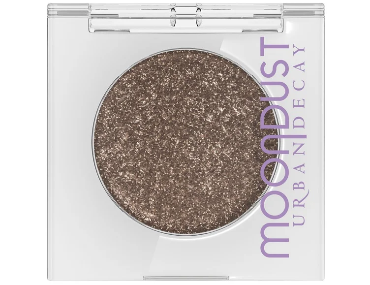 24/7 Moondust Glittery Eyeshadow