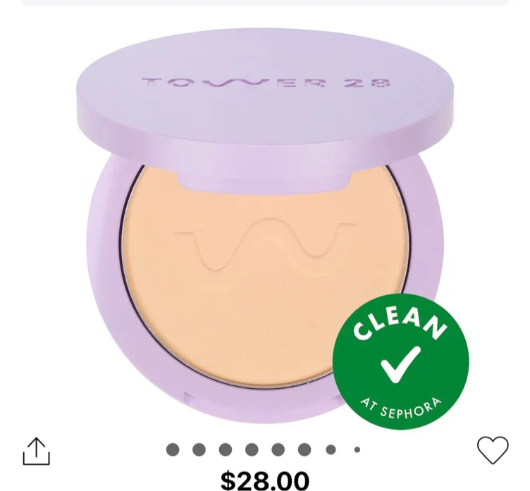Makeup, Skincare, Fragrance, Hair & Beauty Products | Sephora