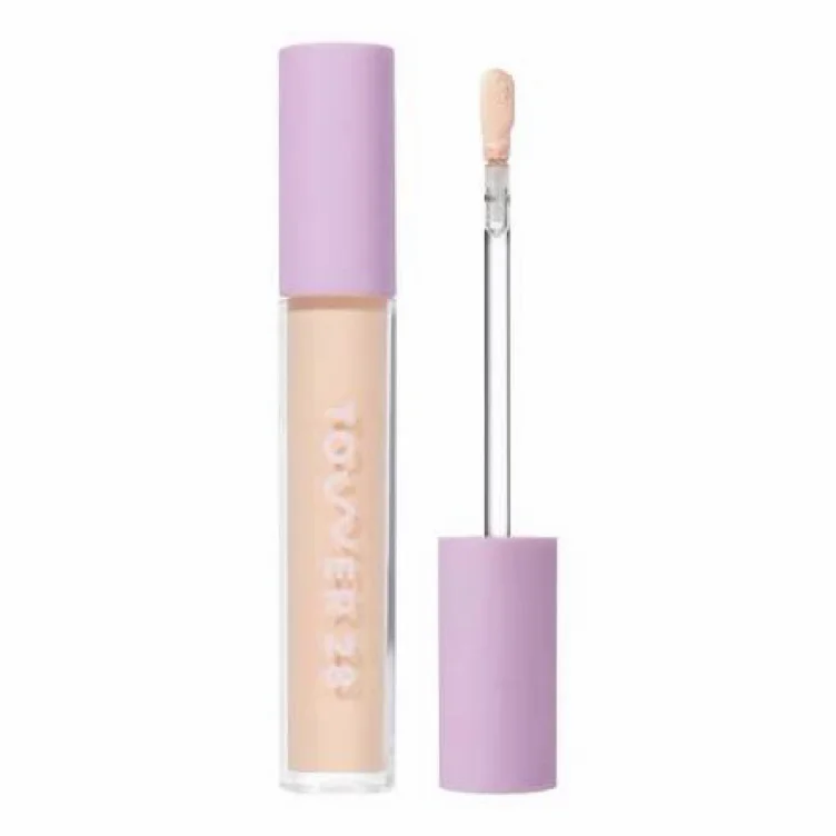 Makeup, Skincare, Fragrance, Hair & Beauty Products | Sephora