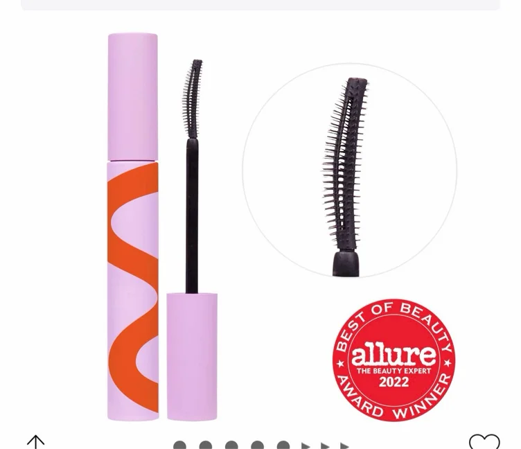 Makeup, Skincare, Fragrance, Hair & Beauty Products | Sephora