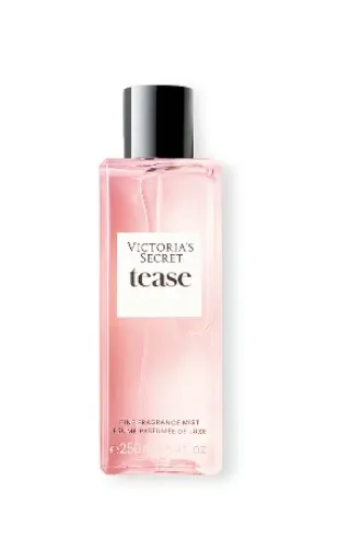 Fine Fragrance Bombshell Passion Mist, Floral - Women's Fragrances - Victoria's Secret Beauty