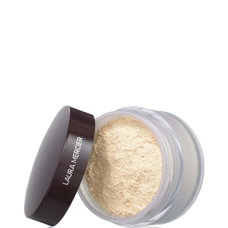 Laura Mercier Translucent Loose Setting Powder - Boots