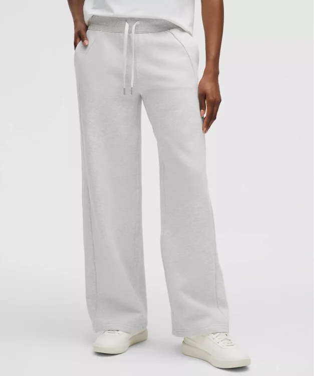 https://shop.lululemon.com/p/womens-sweatpants/Scuba-MR-Wide-Leg-Pant-Regular/_/prod11750327