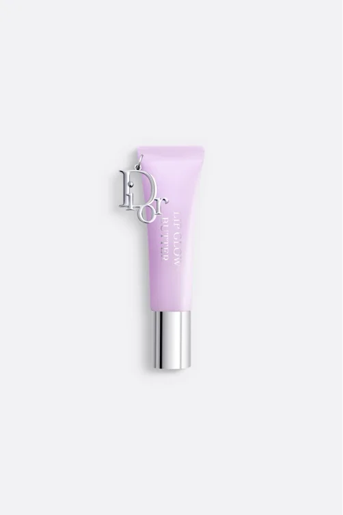 Dior Addict Lip Glow Butter
