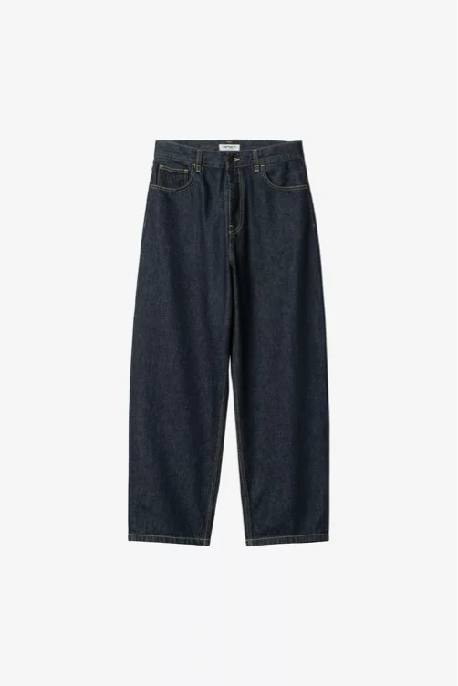 Carhartt WIP- W’ Brandon Pant
