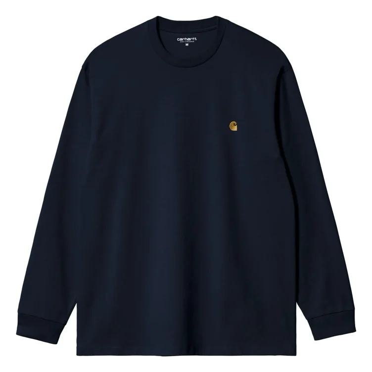 Carhartt WIP- Chase T-shirt