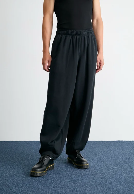 Nike Sportwear Club Fleece Jogginghose