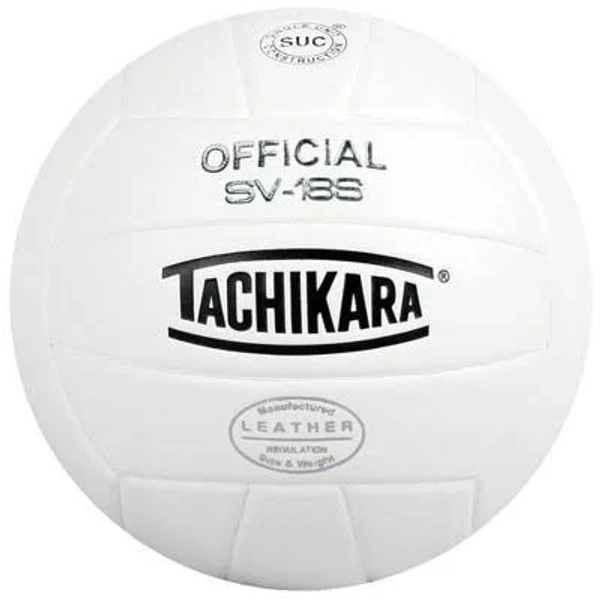 Tachikara Composite Volleyball