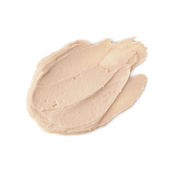Coconut Shie Fresh Face Mask | LUSH