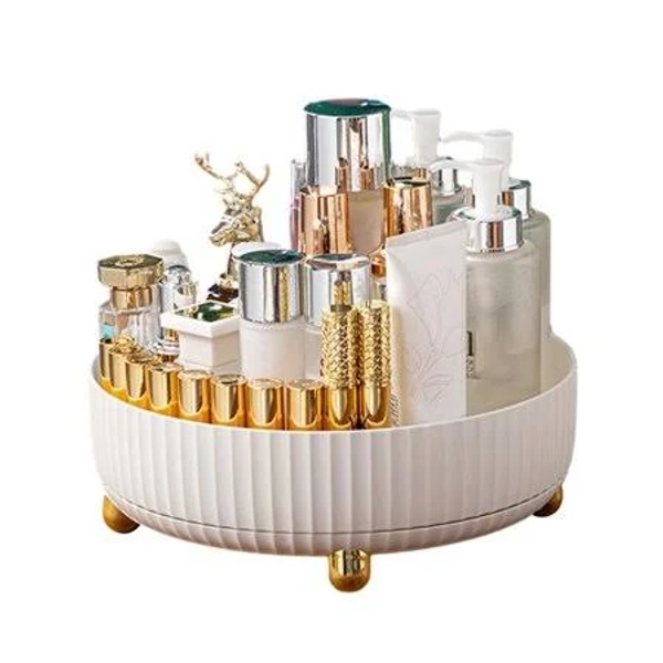 Marinavida Makeup Perfume Organizer