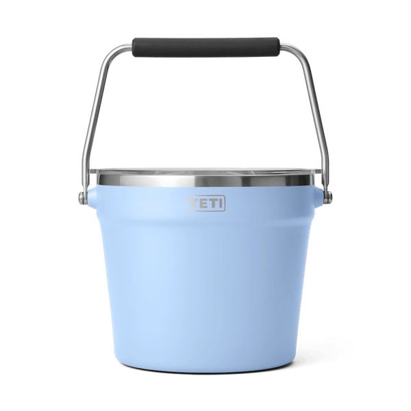 YETI Rambler Ice Bucket