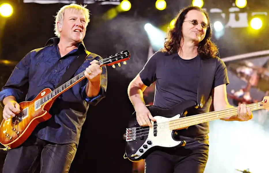 ⭐️FAVORITE⭐️Rush Tickets