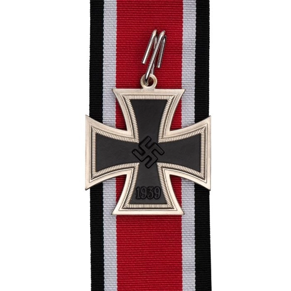 Ritterkreuz
