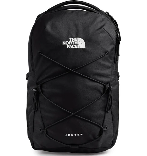 The North Face Jester Backpack