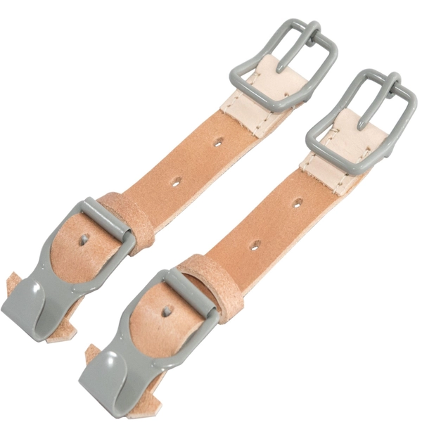 Extension straps for Gebirgsjäger M31 Backpack