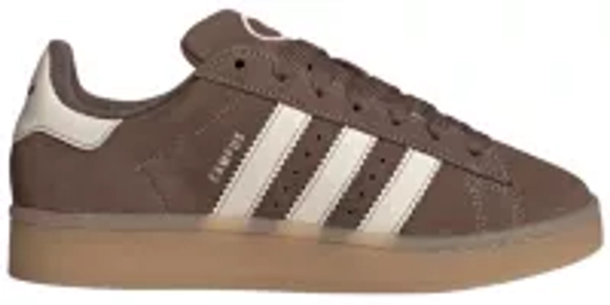 adidas Women's Campus 00s Shoes