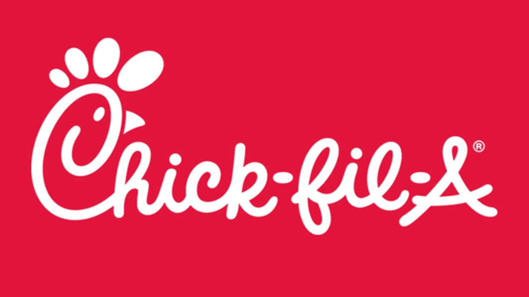 Chick-fil-A® Nuggets