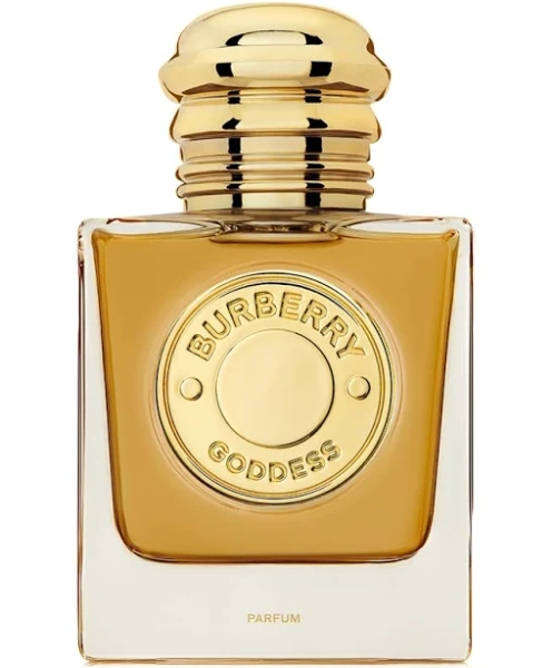Burberry Goddess Parfum