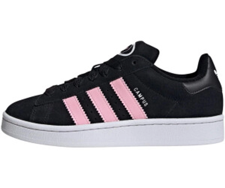 Adidas Campus 00s Women