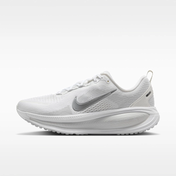 Nike Vomero 18 Women's Road Running Shoes