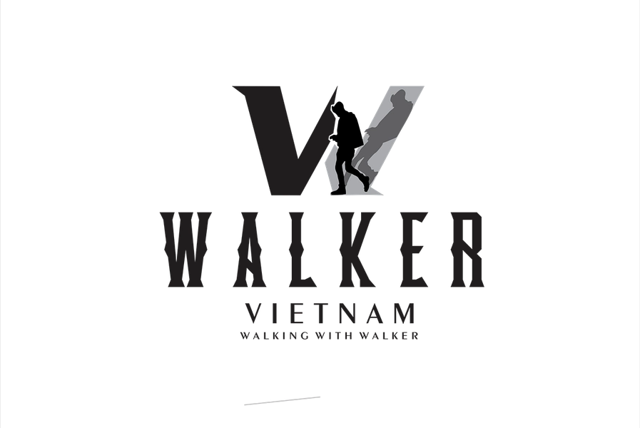 Walker Vietnam 801B