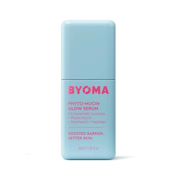 BYOMA Phyto Mucin Serum - 1.35 fl oz