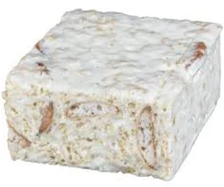 Crispycakes Banana Pudding Crispy Treat