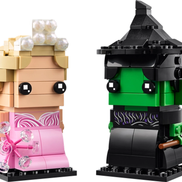 Search Results | LEGO Shop 