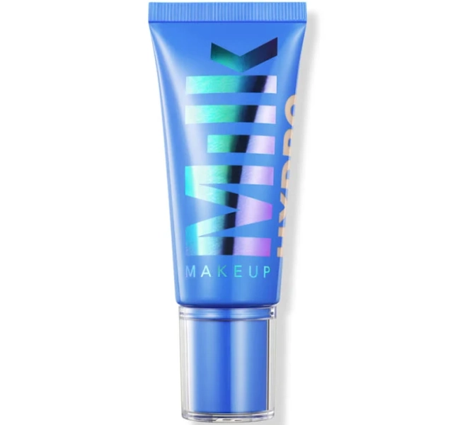 Milk Makeup Hydro Grip 12-Hour Hydrating Gel Skin Tint