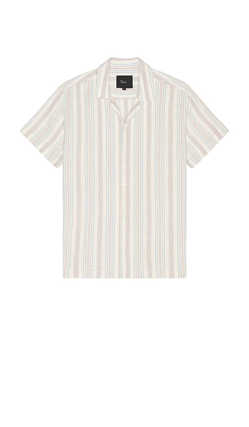 Amalfi Shirt