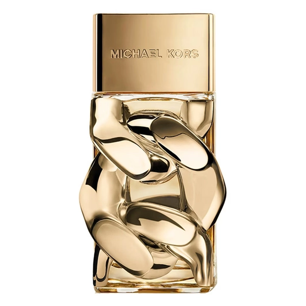 Michael kors parfum