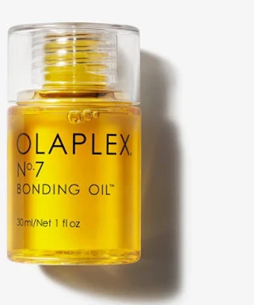 Olaplex No.7 Bonding Oil