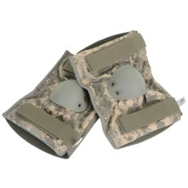 Elbow Pads