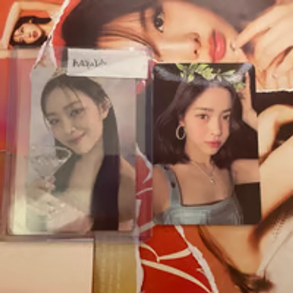 ryujin kill my doubt pc