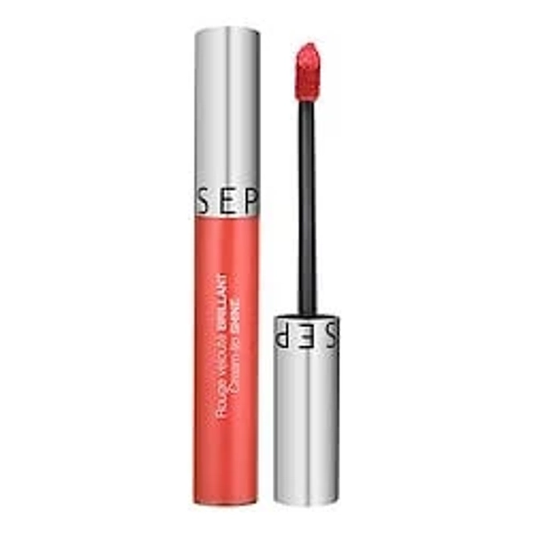 Sephora Rouges à lèvres