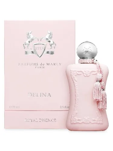 Parfums de Marly