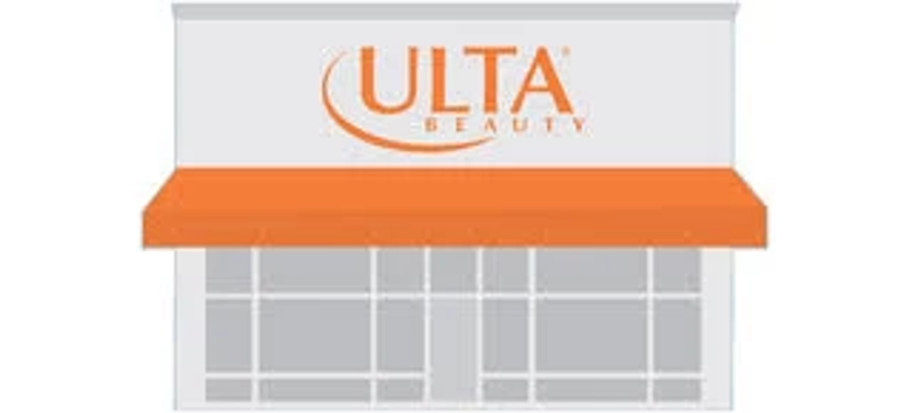 Ulta eGift Card - Giftcards.com
