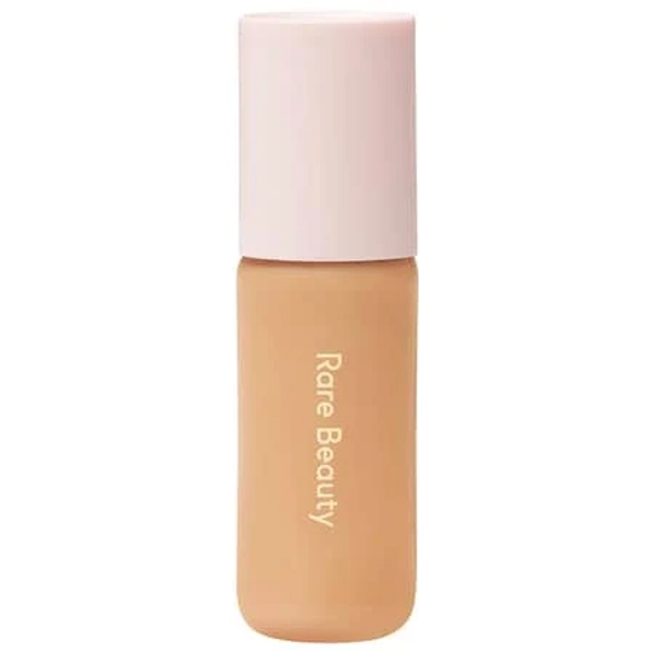 Rare Beauty Positive Light Tinted Broad Spectrum SPF 20 Sunscreen