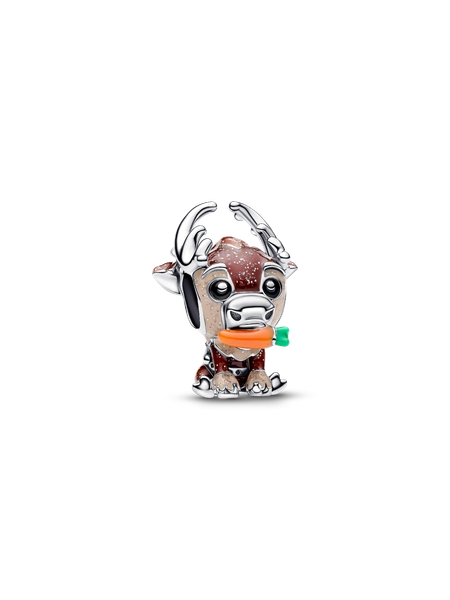 Disney, Frozen, Sven