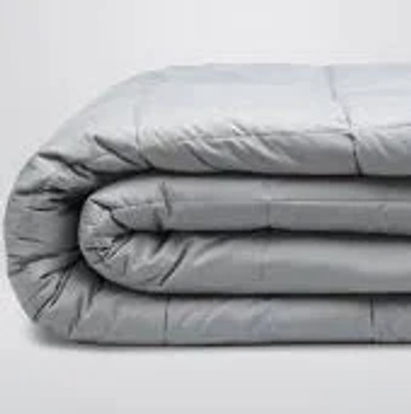 NOXNOX Basic Weighted Blanket