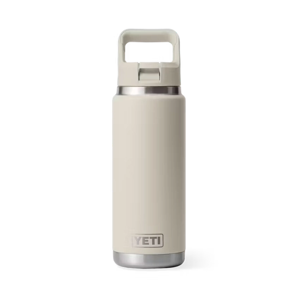 Rambler® 769 ML Water Bottle