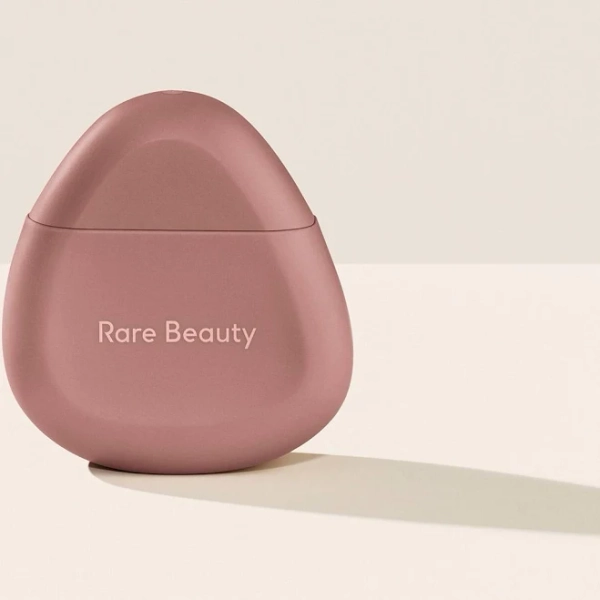 Rare Beauty Find Comfort Hydrating Hand Cream