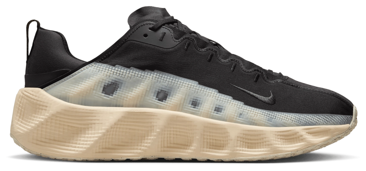 Nike Ava Rover