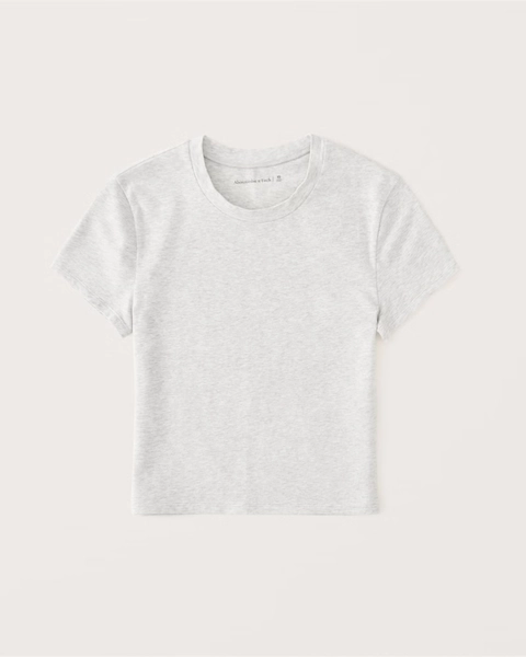 Essential Baby Tee