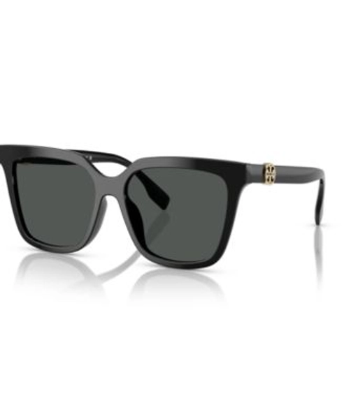 Women's Sunglasses TY7212D